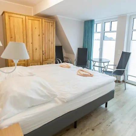 Sunnevelt-apartment-11