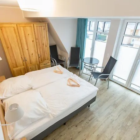 Sunnevelt-apartment-11