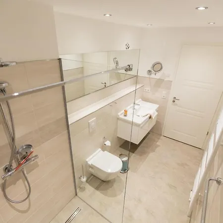 Apartman Sunnevelt-apartment-11