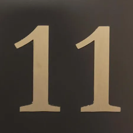 דירה Sunnevelt-apartment-11 Ostseebad Kühlungsborn