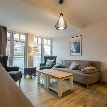 Sunnevelt-apartment-11 아파트