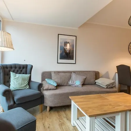 Sunnevelt-apartment-11