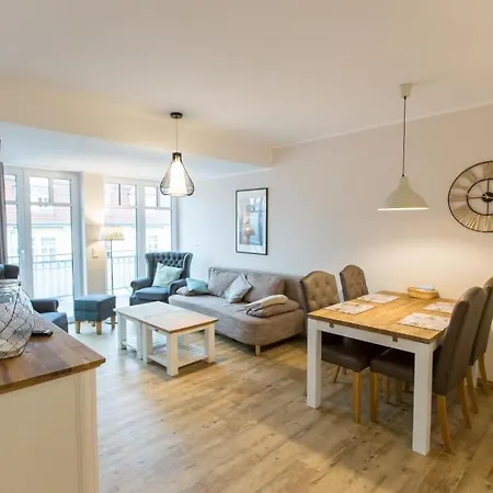 Sunnevelt-apartment-11 Appartamento