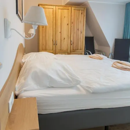 Sunnevelt-apartment-11 *