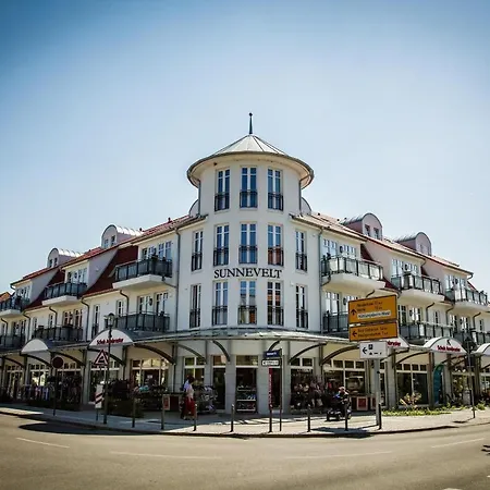 Sunnevelt-apartment-11