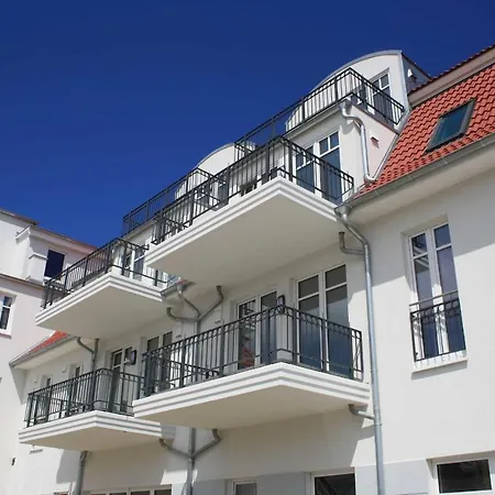 Apartment Sunnevelt-apartment-11