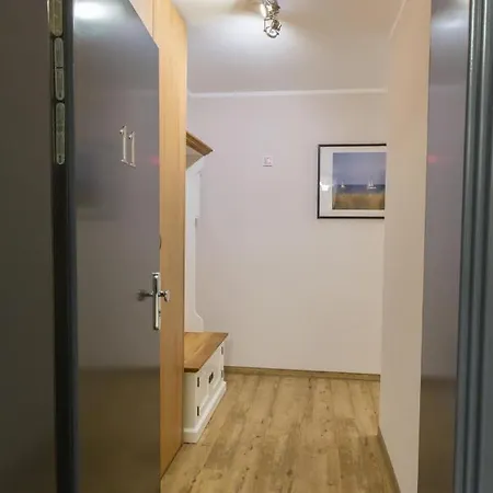 Sunnevelt-apartment-11 *