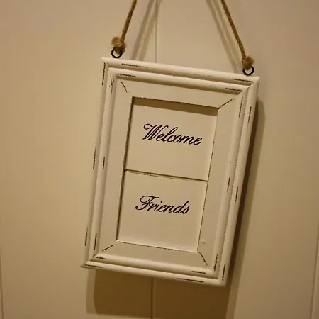 Sunnevelt-apartment-11 Ostseebad Kühlungsborn