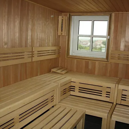 Sunnevelt-apartment-11