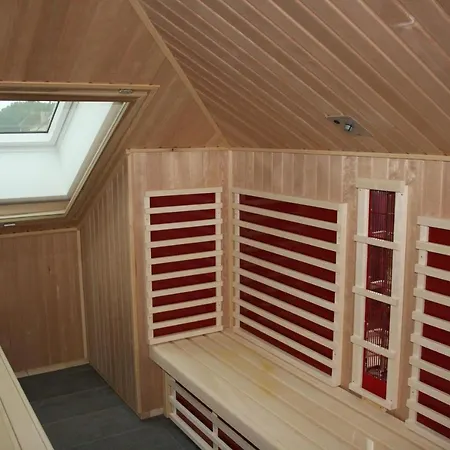 Apartman Sunnevelt-apartment-11