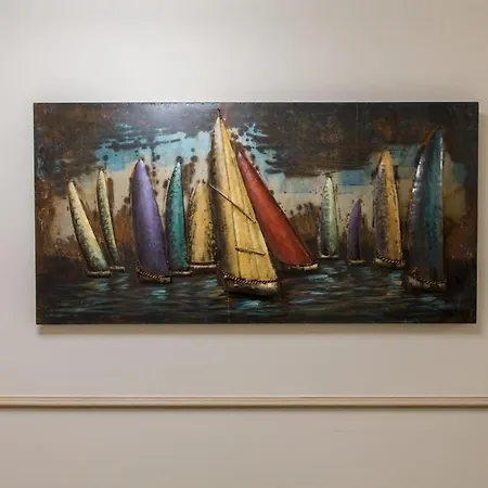 Sunnevelt-apartment-11 *