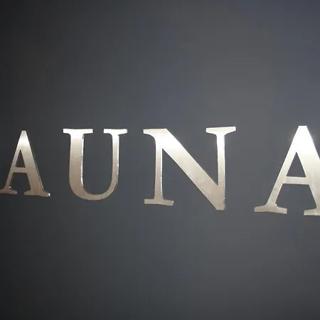 Sunnevelt-apartment-11 * Ostseebad Kühlungsborn